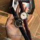 Perfect Replica Tissot Automatics III Date Black Face 39.7 MM Swiss Automatic Watch T065.430.16.051 (9)_th.jpg